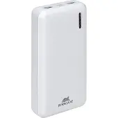 Rivacase Va2572 20.000mah Powerbank