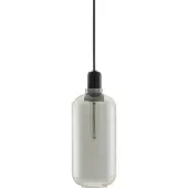 Normann Copenhagen Amp Hanglamp L