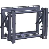 Vogel's Professional PFW 6870 - kit de montage