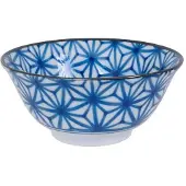 Tokyo Design Studio - Mixed Bowls 15x6.8cm 450ml
