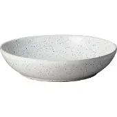 Denby Pastabord Studio Blue Chalk 22 cm