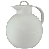 Alfi Kulan thermoskan 0,94 l Frost desert grey