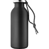 Eva Solo Thermosfles 24/12 To Go Black 0,5 L