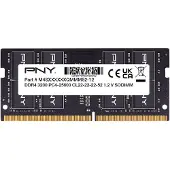 PNY Technologies Performance geheugenmodule 16 GB 1 x 16 GB DDR4