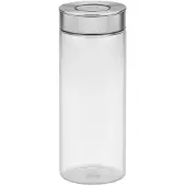 Tramontina Voorraadpot Purezza Zilver 1,8 L