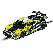 Carrera 20023980 DIGITAL 124 Auto Audi R8 LMS GT3 evo II „valentino Rossi, No. 46