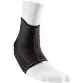 Mcdavid 431r Enkelbrace