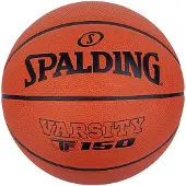 Spalding Varsity TF-150