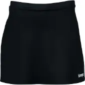 Kempa Skort Women