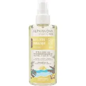 Alphanova Sun dry oil spray paradise 125 ml