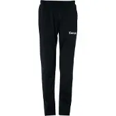 Kempa Emotion 2.0 Broek
