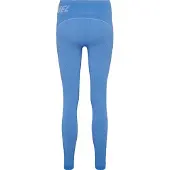 Hummel Sportbroek 'Christel' | XS | female