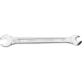Bgs Steeksleutel - 10 x 13 mm