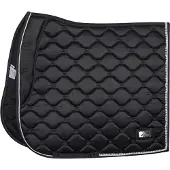 Hv Polo Dressuurzadeldek voor paarden Marlie