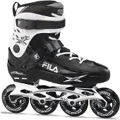 Fila Skate Houdini Evo Inline Skates