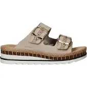Rieker Slippers Dames
