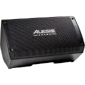 Alesis STRIKE 8" MK2