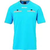 Kempa Referee Shirt Men