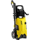 Lavor SPACE 180 - Hogedrukreiniger - 2500W - 180 Bar