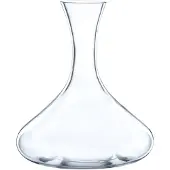 Nachtmann - Decanteerkaraf 'Vivendi' - 750 ml