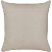 Beliani Decoratieve kussens, KERAMIEK (45 x 45 cm)