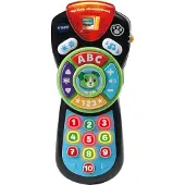 Vtech Mijn eerste afstandsbediening |