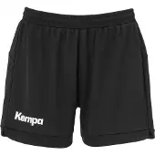 Kempa Prime Korte Broek