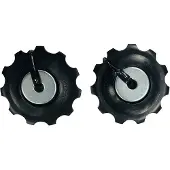 Shimano Derailleurwielset Tiagra Rd-4700 10s Zwart