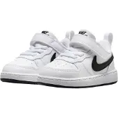 Nike Court Borough Schoenen