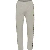 Hummel Sportbroek 'Move'