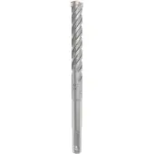 Bosch SDS-plus-5X Boor voor beton, metselwerk, gewapend beton 12 mm SDS-plus lengte: 160 mm