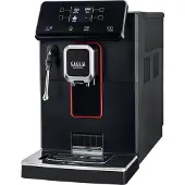 Gaggia Magenta Plus - Volautomatische koffiemachine - 15bar - 5 programma's - 1.8L waterreservoir - Zwart