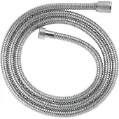 GROHE Relexaflex Professional Doucheslang 200 cm Chroom