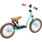 Löwenrad Loopfiets Classic