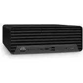 HP Pro 400 G9 SFF D18KJES