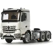 Tamiya Mercedes-Benz 3363 6x4 Arocs (Kit)