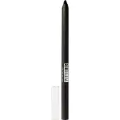 Maybelline Tattoo Liner Gel Oogpotlood - meerdere kleuren