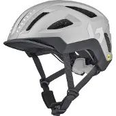 Bolle Haki React Mips Stedelijke Helm