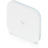 Ubiquiti E7 draadloos toegangspunt (WAP) 11500 Mbit/s Wit Power over Ethernet (PoE)