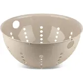 Koziol Palsby vergiet L 5 l Nature desert sand