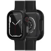 Otterbox Eclipse Apple Watch Series 8 en Apple Watch Series 7 Hoesje 41mm, Pavement