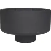 Ks Tools 4500230 450.0230 Asmoersleutel