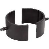 Ks Tools 222.5210 Set verloop-inspanbekken