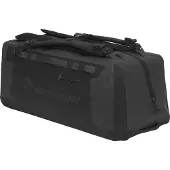 Sea to Summit Hydraulic Pro 50l Dry Sack Oranje
