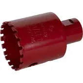 Rubi DRYGRES BOOR PREMIUMÿ43 MM