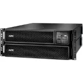 APC SRT3000RMXLI - 3000VA