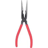 Ks Tools 1151324 Telefoontang 20 cm