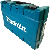 Makita 821524-1 821524-1 Transportkoffer (l x b x h) 500 x 365 x 135 mm