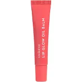 Lumene Lip Glow Oil Balm Lipgloss 10 ml 2 Juicy