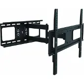 Reflecta PLEXO 70-6040T, 177,8 cm (70 inch), zwart